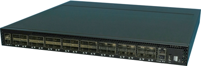 FlowDirector-3200-F side view