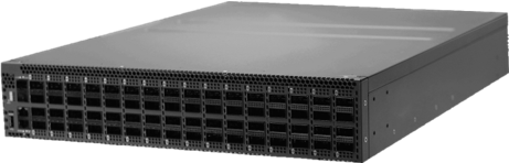 FlowDirector-6400-F side view