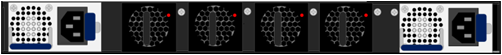 FlowDirector-640+ rear view
